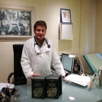 clinica do coracao